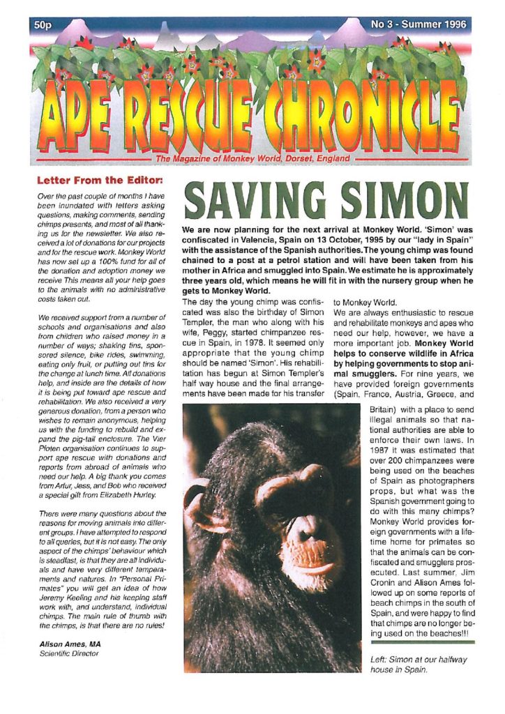thumbnail of 03 ARC Summer 1996