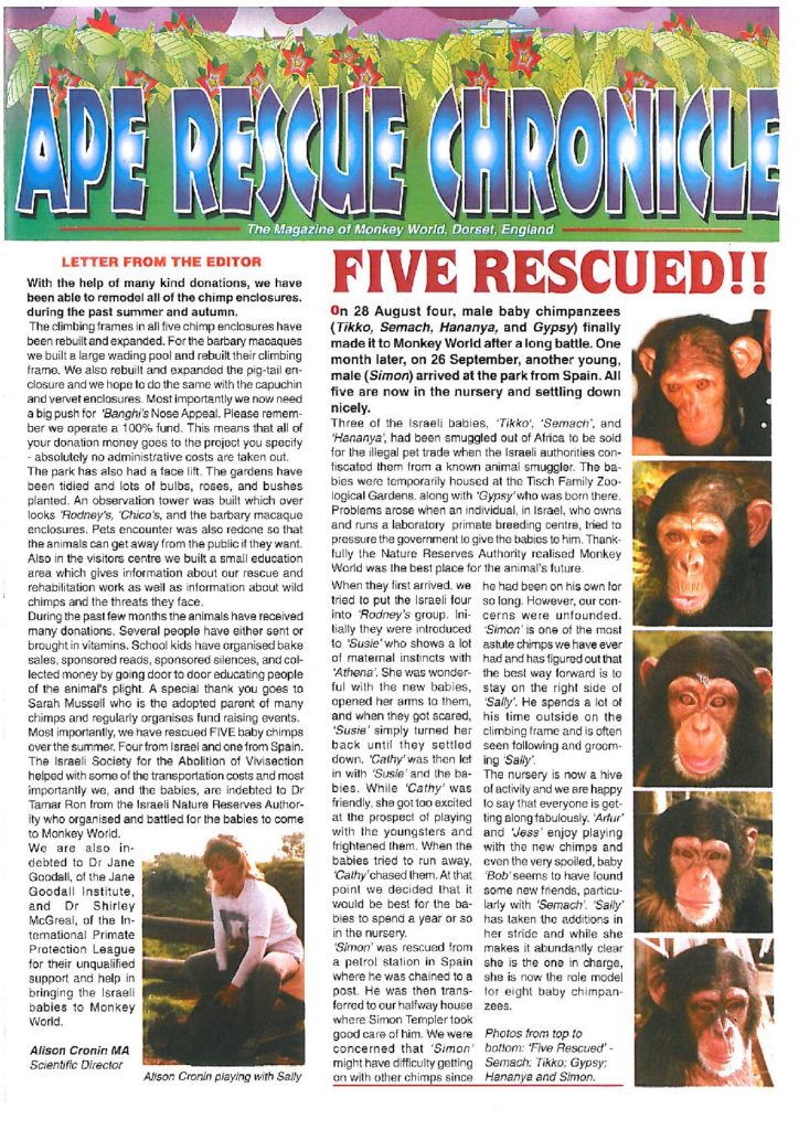 thumbnail of 04 ARC Winter 1996